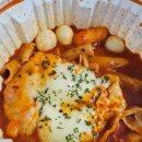 대포김밥 이미지