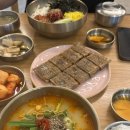 대빵자동차정비 | 나는 진짜로 럭키리니걸