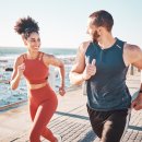 병점프라임본의원 이미지