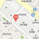 천정학내과의원 티스토리