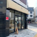 시월의베이크 | [경산/카페] 시월의베이크