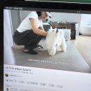 섬김터 | [#1🙏🏻] 섬김의 자리에 대한 고민