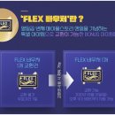 블링월드 이미지