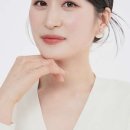 하모니헤어 이미지