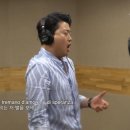네순도르마 이미지