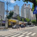 CU봉선점 이미지