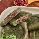 바른 쇼핑하우
