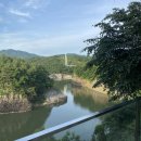 모닝캄빌리지 이미지