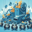 신현사우나 이미지