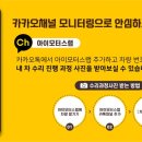성수공업사