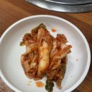 백세칼국수 이미지