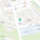 카페헤븐리(Cafe heavenly)