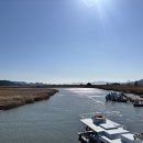 순천만습지 쉼터 화장실 이미지