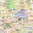 만덕대로 이미지