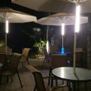 원산사우나 이미지