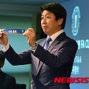 대진인쇄 이미지