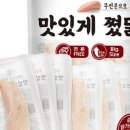 펫어스 이미지