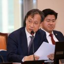 신월 이미지
