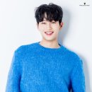 (주)해피엔딩 이미지