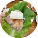 (주)예림 | [밀양 현지인 맛집] 예림돼지국밥, 수육 백반 먹으러 멀리서도 찾아오는 밀양국밥맛집