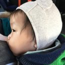 김때때, 얼라의 저지레 삼만리, 오물오물 사과먹기, 아이주도이유식, blw, 후기이유식, 아이주도이유식식단