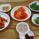 통복시장(순대골목) 네이버블로그