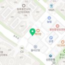 회가 대표 초밥24 봉담점 이미지