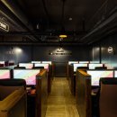 피크PC방 이미지