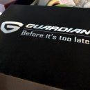 SJ디테일 이미지