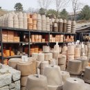 백남준로 이미지