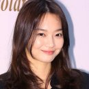미남미녀헤어가
