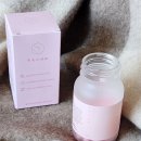 몸몸몸 | 다마스크로즈 오일 향수 영양제 몸몸몸 모모노유메 후기