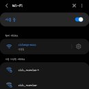 (주)클럽에스프레소 이미지