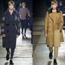 누구나fashion