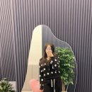 정왕동제2노외주차장 | 정왕동카페 | 뚱뚱한 샌드위치가 맛있는 정왕동맛집 공구당카페 샌드위치 솔직후기