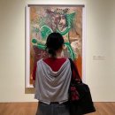 홍콩 구룡반도 M+ 엠플러스 뮤지엄 아시아 최대 규모 피카소전 자세한 관람 후기 및 팁