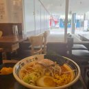 나만의 시그니처 향수 만들기A 이미지