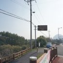 안덕버스정류장 이미지