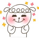 수성구립사월책문화센터도서관 이미지