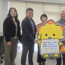 주식회사 화성 이미지