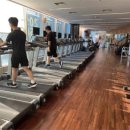 IT휘트니스 이미지
