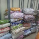 크린토피아전주지사 이미지