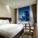 호텔비엔비 이미지