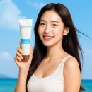 바이오메드 쇼핑하우