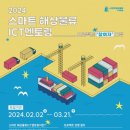 디자인모에 이미지