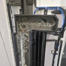 국보환경산업(주) 이미지