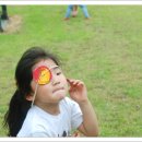 행정초교 병설유치원 이미지