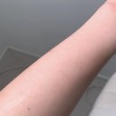 금오정문약국 | [레나왁싱&amp;태닝] 양산왁싱샵추천  저자극 그잡채 왁싱후기