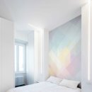 앤하우스 이미지