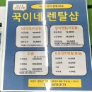 나에개 | 휘닉스파크]휘닉스파크 렌탈샵 꾹이네: 덕분에 보드 데뷔 성공 | 리프트권 할인, 픽업 서비스, 솔직후기
